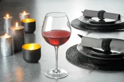 PREMIUM Copo De Vinho 67,5 CL