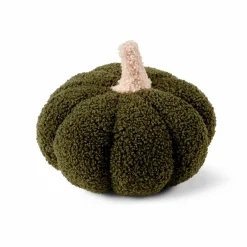PUMPKIN Led Partylight Terracota