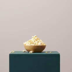 PURE LUXURY Prancha Para Servir Natural