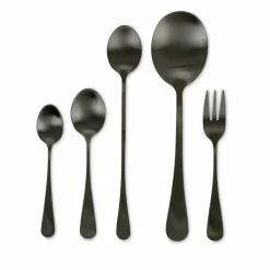 PURE LUXURY Prato Marcador Natural