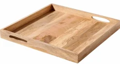 PURE LUXURY Prato Natural