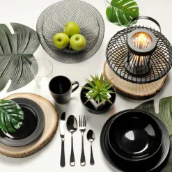 PURE RUSTIC Vela Bege