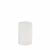 PURE RUSTIC Vela Branco
