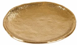 PURE RUSTIC Vela Cinzento