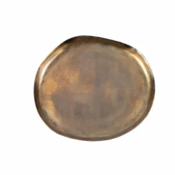 PURE RUSTIC Vela Cinzento