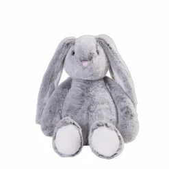 RABBIT Peluche Bege