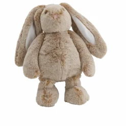RABBIT Peluche Bege
