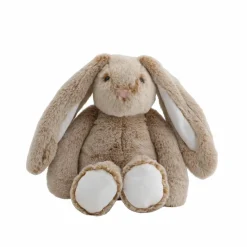 RABBIT Peluche Bege