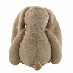 RABBIT Peluche Bege