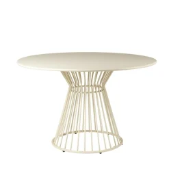 RAFAEL & AZURO Conjunto De Jardim