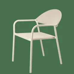 RAFAEL & AZURO Conjunto De Jardim