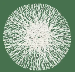 RAMI Individual Branco