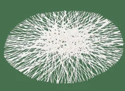 RAMI Individual Branco