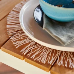 RAMI Individual Branco