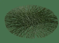 RAMI Individual Verde