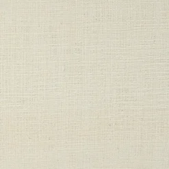 RAVI Almofada Branco