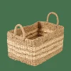 RAYAS Cesto S Natural