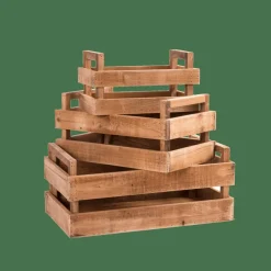 RECYCLE Caixa Natural