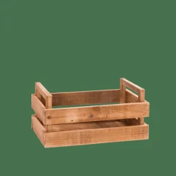 RECYCLE Caixa Natural