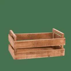 RECYCLE Caixa Natural