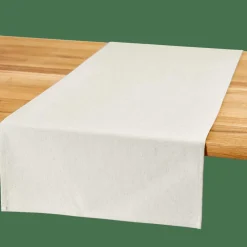 RECYCLE Caminho De Mesa Cru