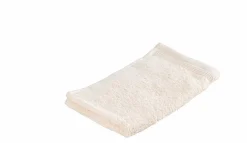 RECYCLE Individual Antracite