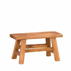 RECYCLE Individual Verde-oliva