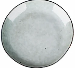 RECYCLE Individual Verde-oliva