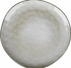 RECYCLE Individual Verde-oliva