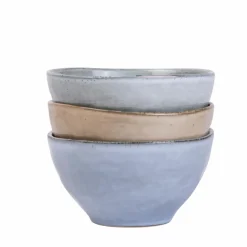 RECYCLE Individual Verde-oliva