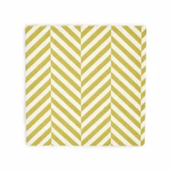 RECYCLE Individual Verde-oliva