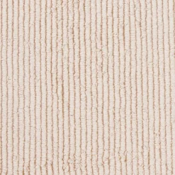 RECYCLE Tapete De Banho Creme