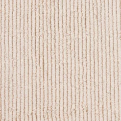 RECYCLE Tapete De Banho Creme