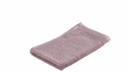 RECYCLE Toalha De Mesa Cinzento