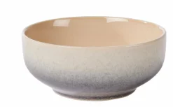 RECYCLE Toalha De Mesa Cinzento