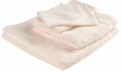 RECYCLE Toalha De Mesa Cru