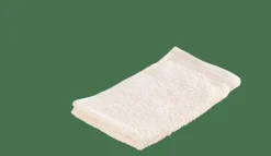 RECYCLE Toalha Hóspede Creme
