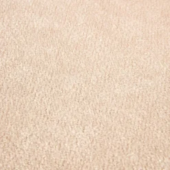 REMI Cadeira De Sala De Jantar Branco