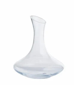 RESTO Copo De água 40 CL