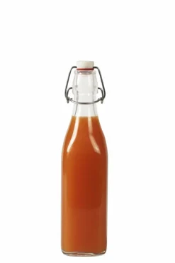 RESTO Copo De água 40 CL