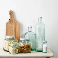 RESTO Copo De água 40 CL