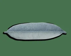 REVI Almofada Azul Claro