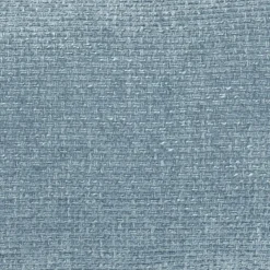 REVI Almofada Azul Claro