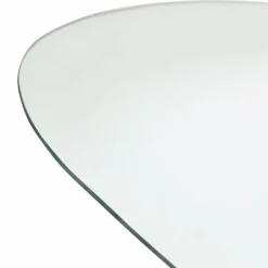 REY Deco De Parede Branco