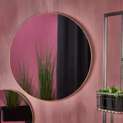 REY Deco De Parede Branco