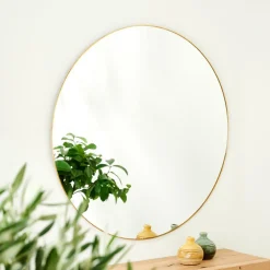 REY Deco De Parede Branco