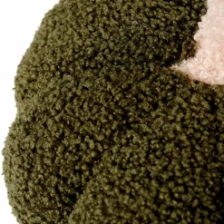 RFC Produto Para Limpar Têxteis Multicolor