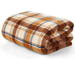 RFC Produto Para Limpar Têxteis Multicolor