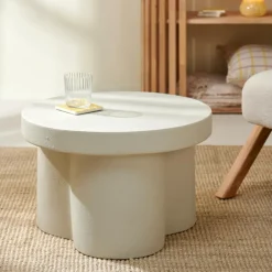 RFC Produto Para Limpar Têxteis Multicolor