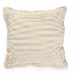 RFC Produto Para Limpar Têxteis Multicolor